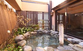 Dormy Inn Matsumoto