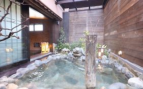 Dormy Inn Matsumoto
